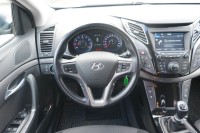Hyundai i40 Kombi 1.6 blue Trend