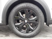 Dacia Jogger Extreme+