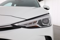 MG ZS 1.5 Hybrid+ Aut.