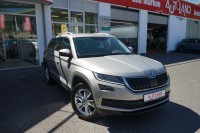 Skoda Kodiaq 2.0 TDI Style 4x4 DSG