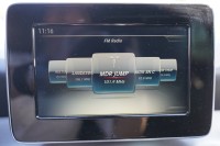 Mercedes-Benz GLA 220 CDI 4Matic AMG Line
