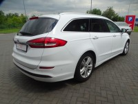 Ford Mondeo 1.5 EcoBoost Titanium