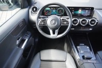 Mercedes-Benz GLA 200 Progressive