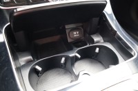 Mercedes-Benz E 220 E220 T d Avantgarde