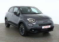 Fiat 500X 1.4T Aut.