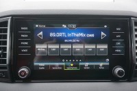 Skoda Karoq 2.0 TDI Sportline 4x4