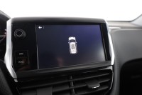 Peugeot 2008 1.5 BlueHDi Aut.