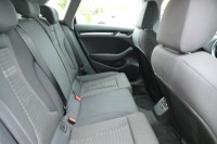 Audi A3 Sportback 30 1.6 TDI