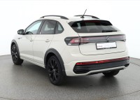 VW Taigo 1.0 TSI DSG R-Line