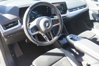 BMW Active Tourer 220i M Sport Aut.