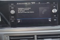 VW Taigo 1.5 TSI R-Line DSG