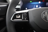 MG HS 1.5 T-GDI Luxury