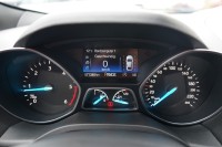 Ford Kuga 2.0 TDCi ST-Line AWD