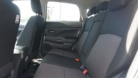 Mitsubishi ASX 1.6 Plus 2WD