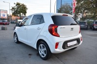 Kia Picanto 1.0