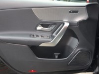 Mercedes-Benz A 180 A180 Progressive