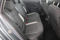 Skoda Kamiq 1.0 TSI DSG Style