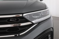 VW T-Roc R-Line 1.5 TSI DSG