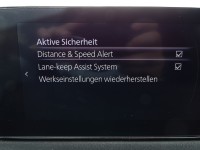 Mazda CX-30 2.0 SKYACTIV-X-M Hy. Selection