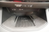 Seat Arona 1.5 TSI DSG FR