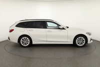 BMW 318 i Touring
