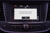 Opel Crossland 1.2 Edition