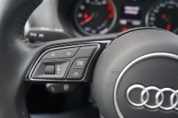 Audi A3 Sportback 35 1.5 TFSI S-tronic