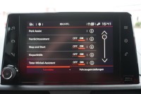 Citroen Berlingo XL 1.5 Blue-HDi Shine