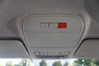 Skoda Fabia 1.0 MPI