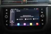 Seat Arona 1.5 TSI DSG FR