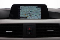 BMW 318 318i Touring Aut.