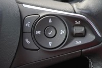 Opel Grandland 1.6 Turbo