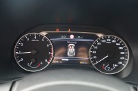 Nissan Juke 1.0 DIG-T N-Design