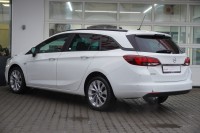 Opel Astra K Sports Tourer 1.4
