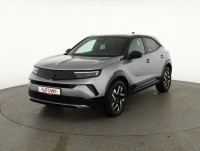 Opel Mokka GS 1.2 DI Turbo Aut. Sitzheizung LED Tempomat