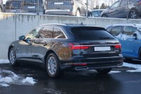 Audi A6 Avant 45 2.0 TFSI