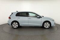VW Golf VIII 1.5 eTSI DSG