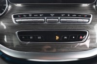 Mercedes-Benz V-Klasse V 300 d lang Aut.