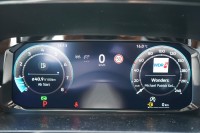 VW Caddy Maxi 1.5 TSI DSG