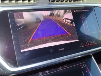 Audi A6 50 3.0 TDI quattro Avant sport S-line