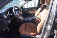 Mercedes-Benz C 220 C220 d T AMG Line 4Matic