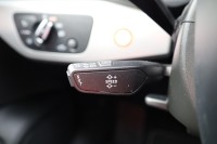 Audi A4 2.0 TDI Avant S-Tronic