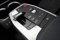 BMW X1 23i Aut.