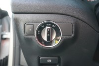 Mercedes-Benz CLA 200 Shooting Brake 