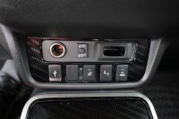 Mitsubishi Outlander 2.4 PHEV 4WD