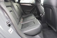 Audi A5 Sportback 3.0 TDI quattro