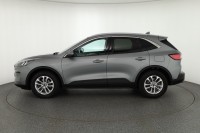 Vorschau: Ford Kuga 2.0 EcoBlue Titanium