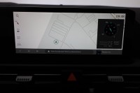 Kia Sportage 1.6 T-GDI Aut.