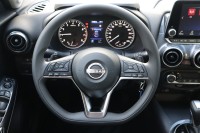 Nissan Juke 1.0 Acenta