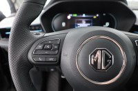 MG MG5 Comfort 61kWh Aut.